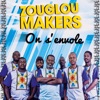Meiway Femme d'aujourd'hui (feat. Meiway) On s'envole