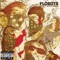 The Rhythm Method (Move!) [ Explicit] - Flobots lyrics