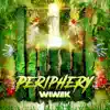 Periphery