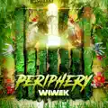 Periphery