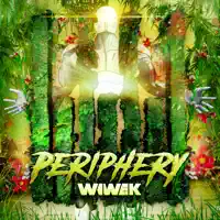 Periphery — Wiwek