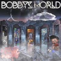 POUR DOWM (feat. Mike luch, YoungDice & Victoria trax) - Single - DECKS