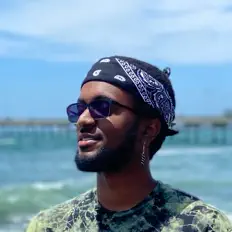 DontayJacobを聴いたり、ミュージックビデオを鑑賞したり、経歴やツアー日程などを確認したりしましょう！