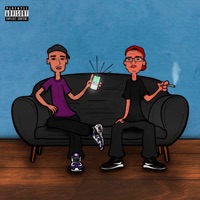 Iphone (feat. YgRick) - Single - Salles