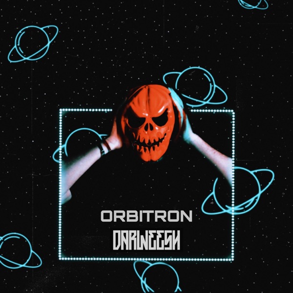Orbitron - Single