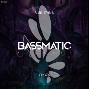 Choza - Single