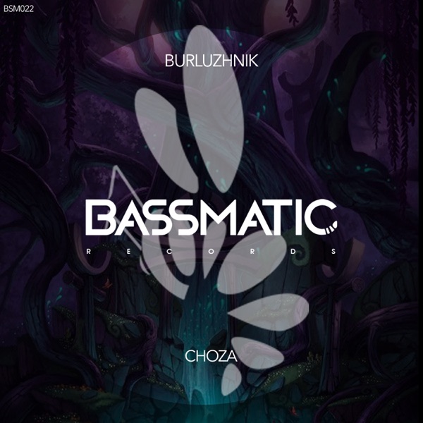 Choza - Single