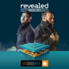 Revealed Selected 024