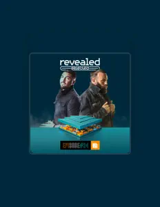 Escucha a Wav3motion, mira videos musicales, lee su biografía, consulta las fechas de las gira y más.