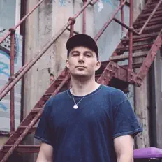 Listen to Overmars, watch music videos, read bio, see tour dates & more!