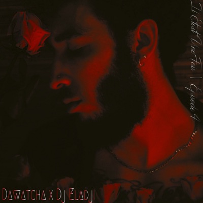 Ieuf episode 4 (feat. Dj Eladji) - Single