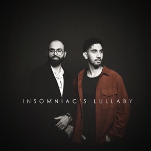 Insomniac's Lullaby (feat. SickO G)