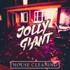 House Cleaning - EP