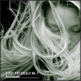 Real Love (feat. Enca) Ardit Cuni