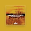 FREESTYLES