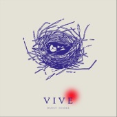 Vive artwork