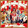 World Wide Dempa - Dempagumi.inc new Single