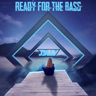 Ready for the Bass - Single