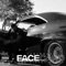 A Game Of 21 (feat. Samuel David & DJ Fluid) - Ybmsmoove lyrics