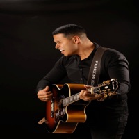 Só Modão - Nathan Santos