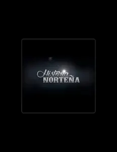 聆聽 Historia Nortena、觀看音樂影片、閱讀小傳、查看巡演日期等！