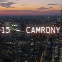 15 - Single - CamRony