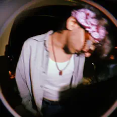 Ouça Dzamba, assista a videoclipes, leia a biografia, veja as datas das turnês e mais!
