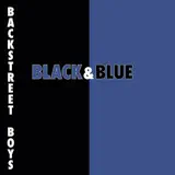 Backstreet Boys - Shape of My Heart
