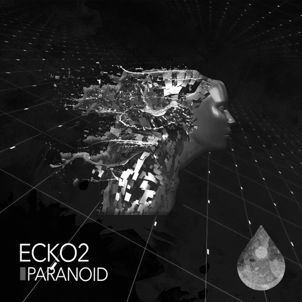 Paranoid - Single
