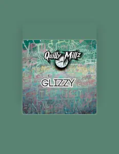 Quilly Millzを聴いたり、ミュージックビデオを鑑賞したり、経歴やツアー日程などを確認したりしましょう！