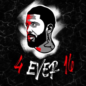 4ever16