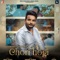 Chori Hogi - Manjit Sahota lyrics