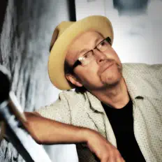 Listen to John Phillips, watch music videos, read bio, see tour dates & more!