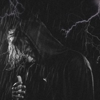 Irelia - Single - kaczka