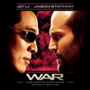 War (Original Motion Picture Soundtrack) - Various Artists