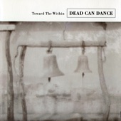 Dead Can Dance - Rakim