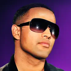 Listen to J6, watch music videos, read bio, see tour dates & more!