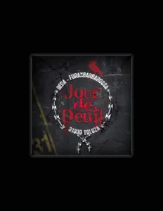 Listen to Reda, watch music videos, read bio, see tour dates & more!