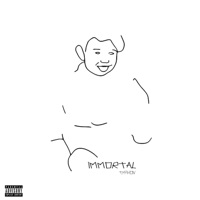 I M M O R T a L - Single - Typhon