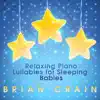 Brian Crain - A Walk in the Forest