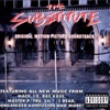 The Substitute Soundtrack