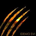 Idemo svi