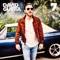 David Guetta, J Balvin, Bebe Rexha Ft. Bebe Rexha & J Balvin - Say My Name