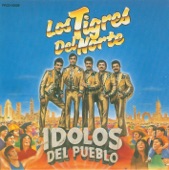 Idolos Del Pueblo, 2001