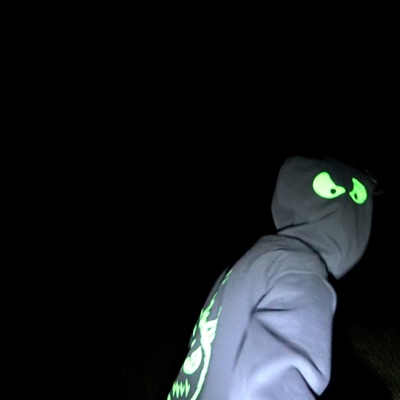 I've Been Outside - Single