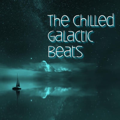 The Chilled Galactic Beats - Single