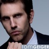 Tom Geiger - Can One Day Change Your Life (Creamer & K / Jordan Radio Mix)