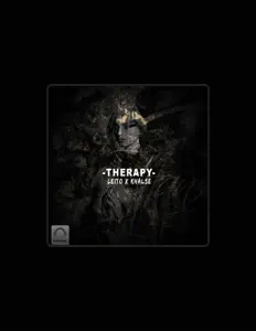 Listen to Sepehr Khalse, watch music videos, read bio, see tour dates & more!