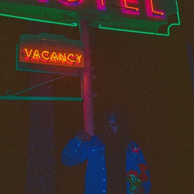 Heart Break Hotel (Instrumental) - Single