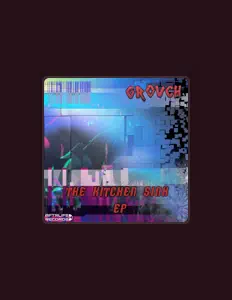 Grovch: песни, клипы, биография, даты выступлений и многое другое.